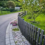 Moderne Mit Alpenblick In Chiemseenaehe *